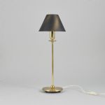 1390 3144 TABLE LAMP